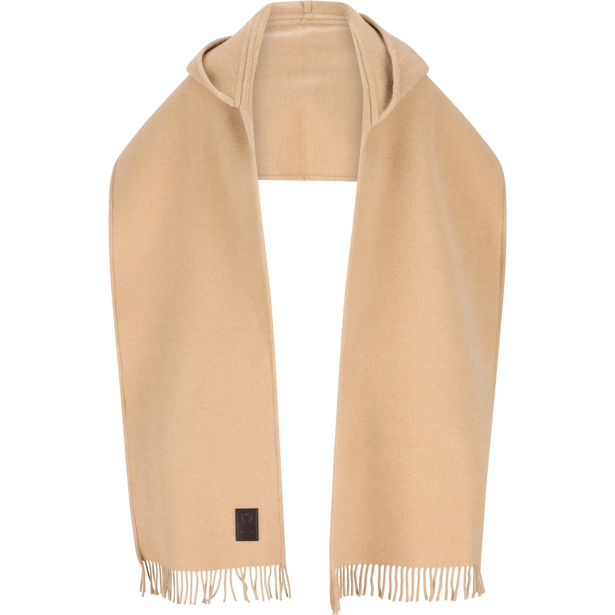 Salvatore Ferragamo Scarfs
