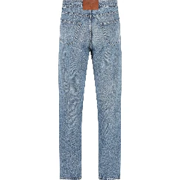 Céline Jeans