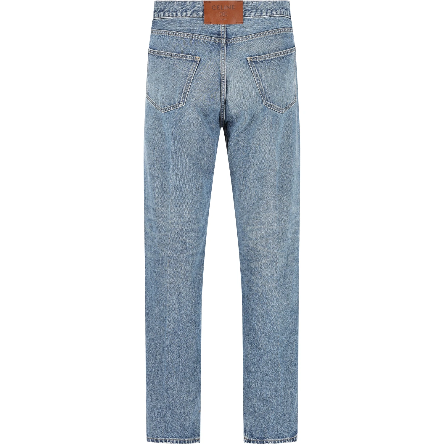 Céline Jeans