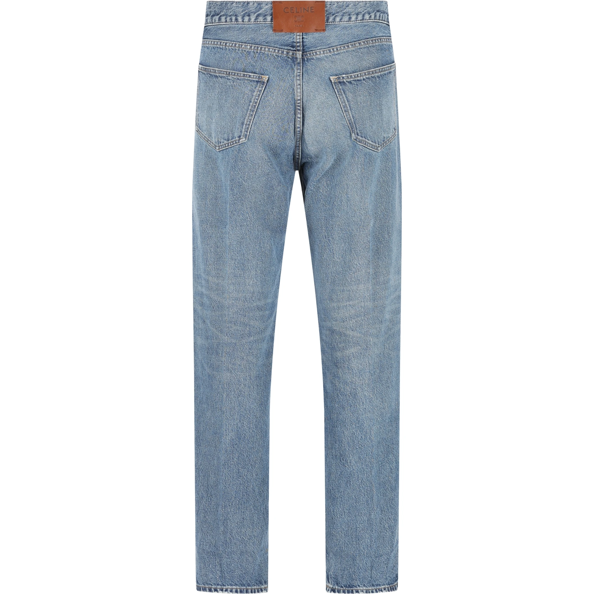 Céline Jeans