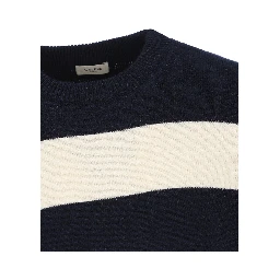 Céline Sweaters