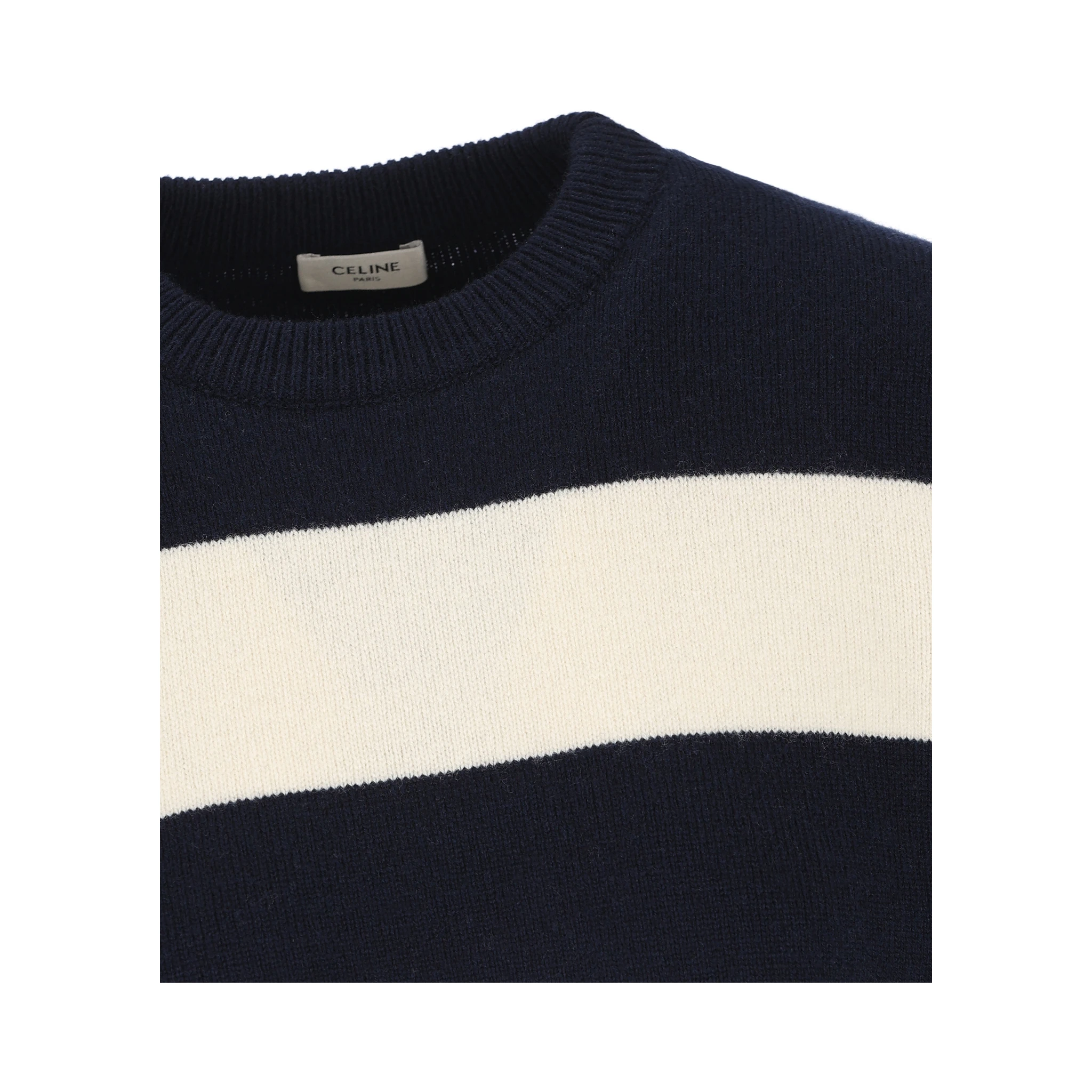 Céline Sweaters