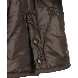 جاكيتات سيلين