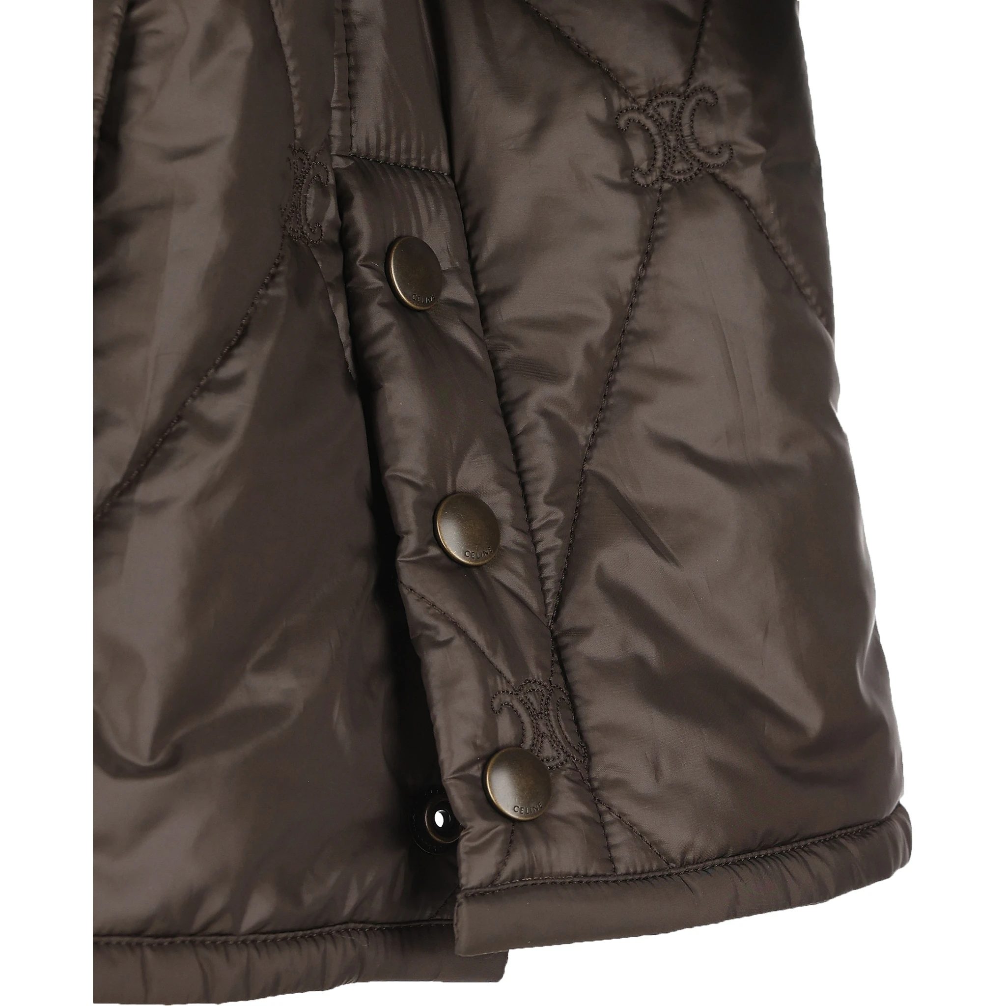 جاكيتات سيلين