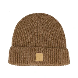 Salvatore Ferragamo Hats