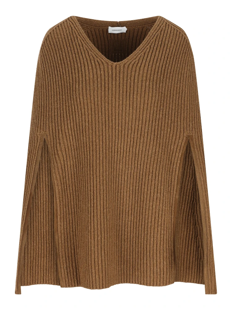 جاكيتات سلفاتوري فيراغامو