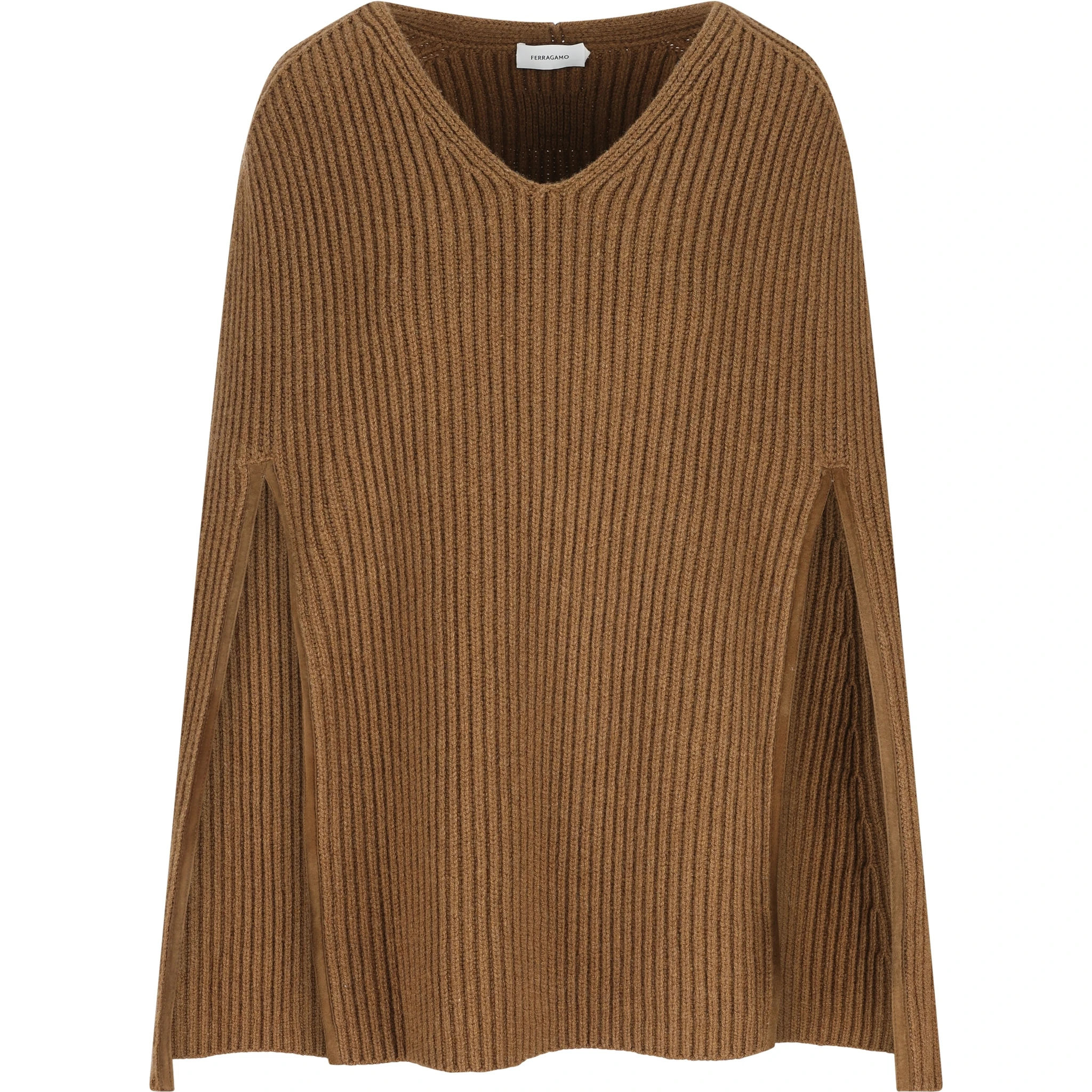 جاكيتات سلفاتوري فيراغامو