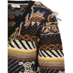Céline Sweaters