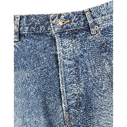 Céline Jeans