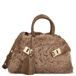 Salvatore Ferragamo Bags