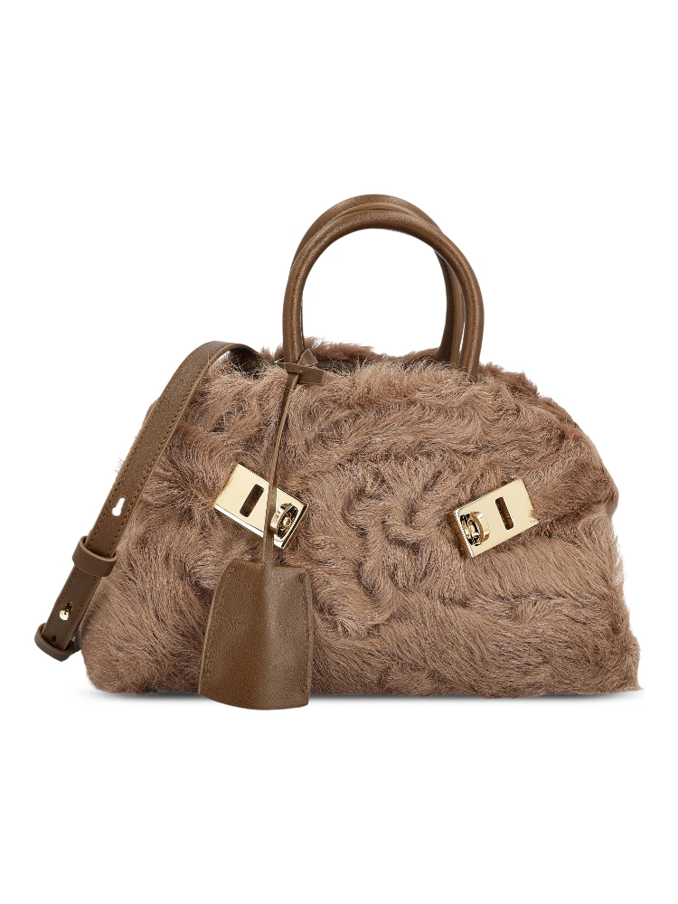 Salvatore Ferragamo Bags