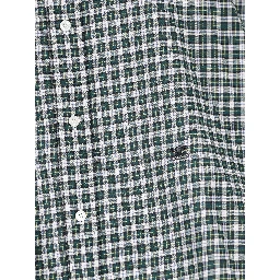 Céline Shirts