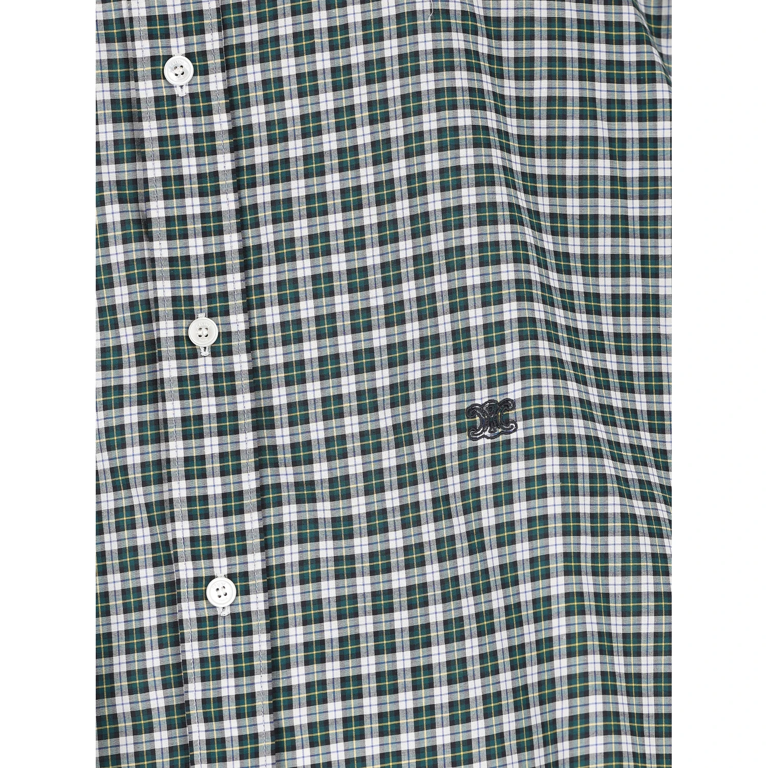 Céline Shirts