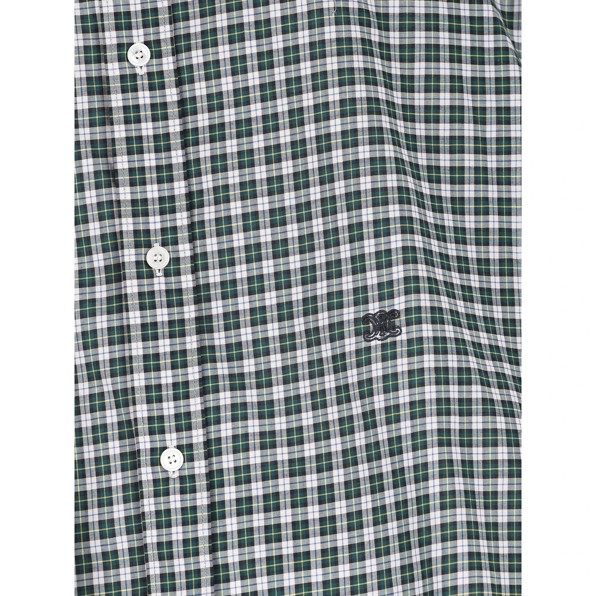 Céline Shirts