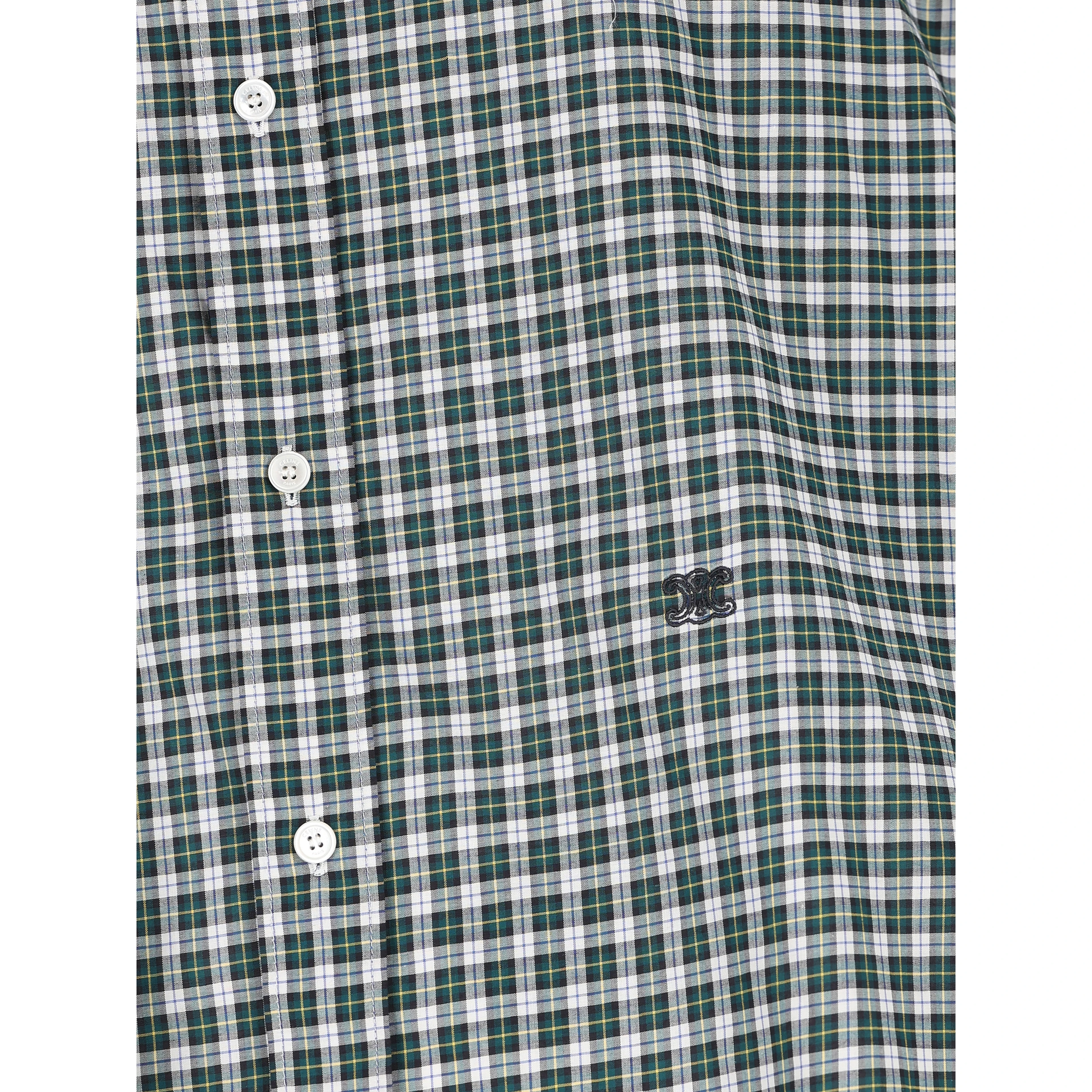 Céline Shirts