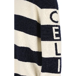Céline Sweaters