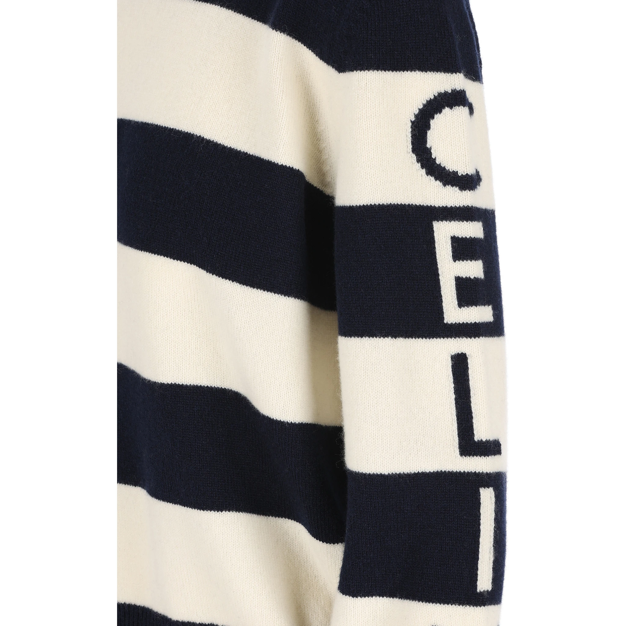 Céline Sweaters