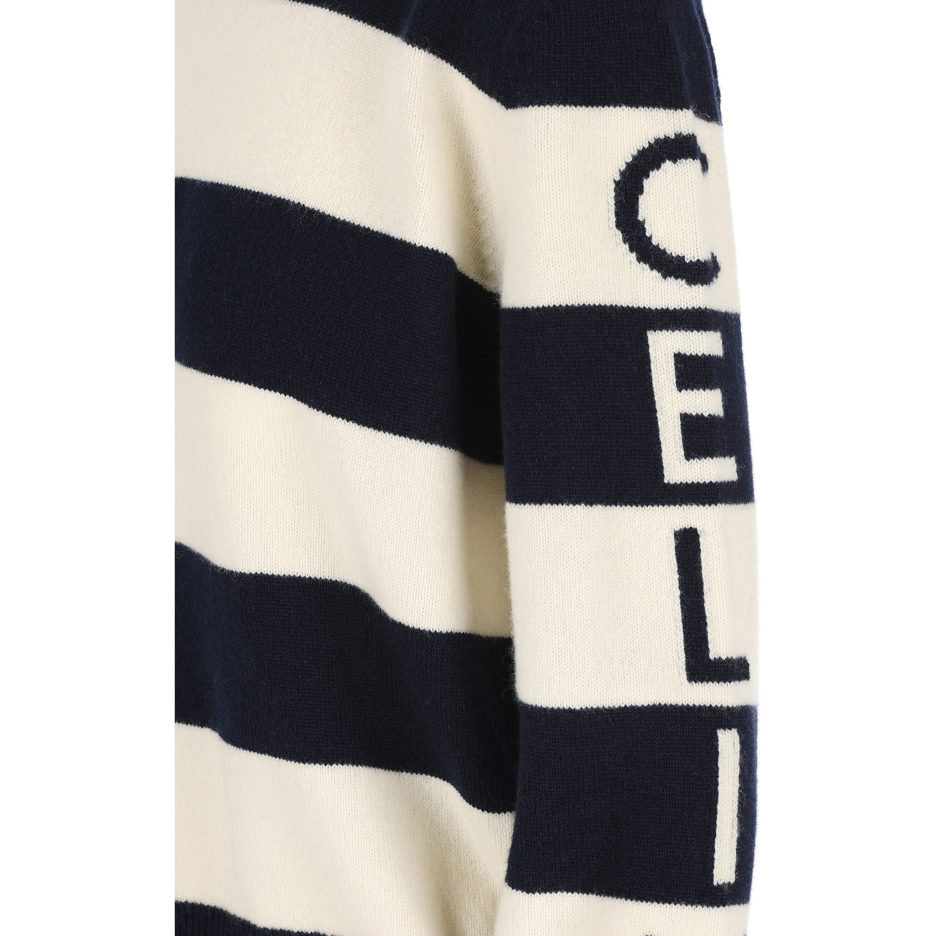 Céline Sweaters