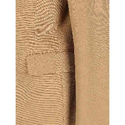Céline Jackets Brown