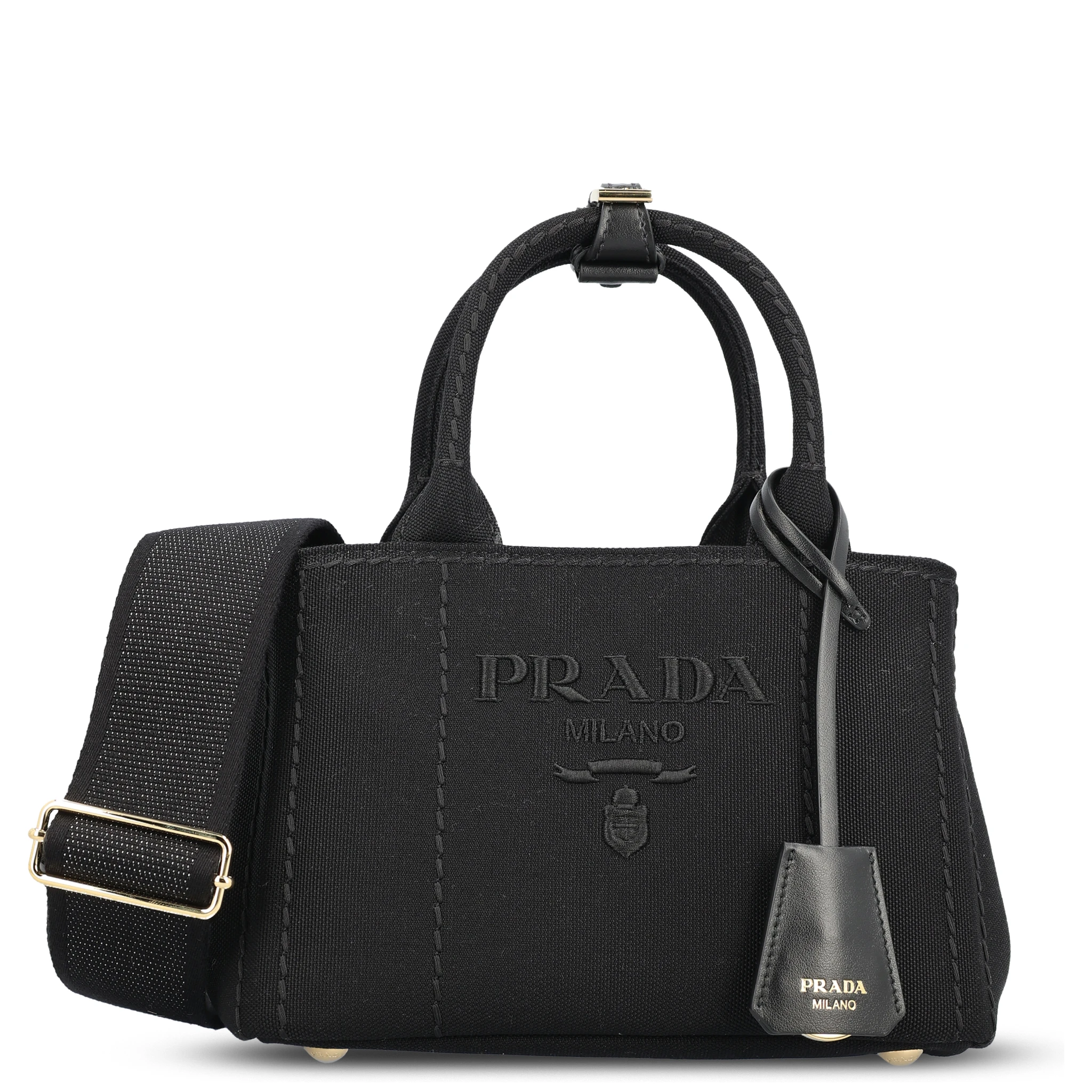 Jardinière Mini Bag
