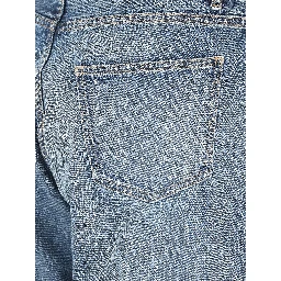 Céline Jeans