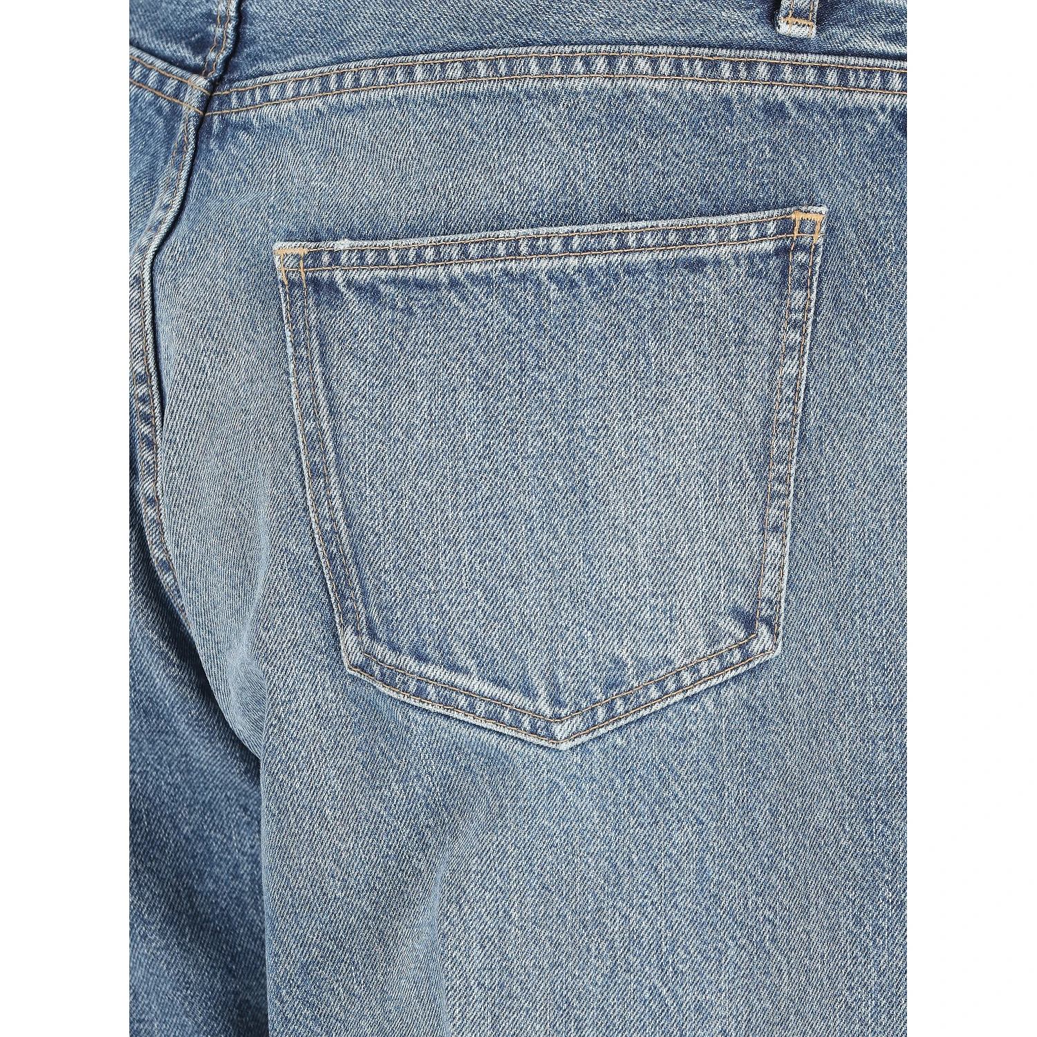 Céline Jeans