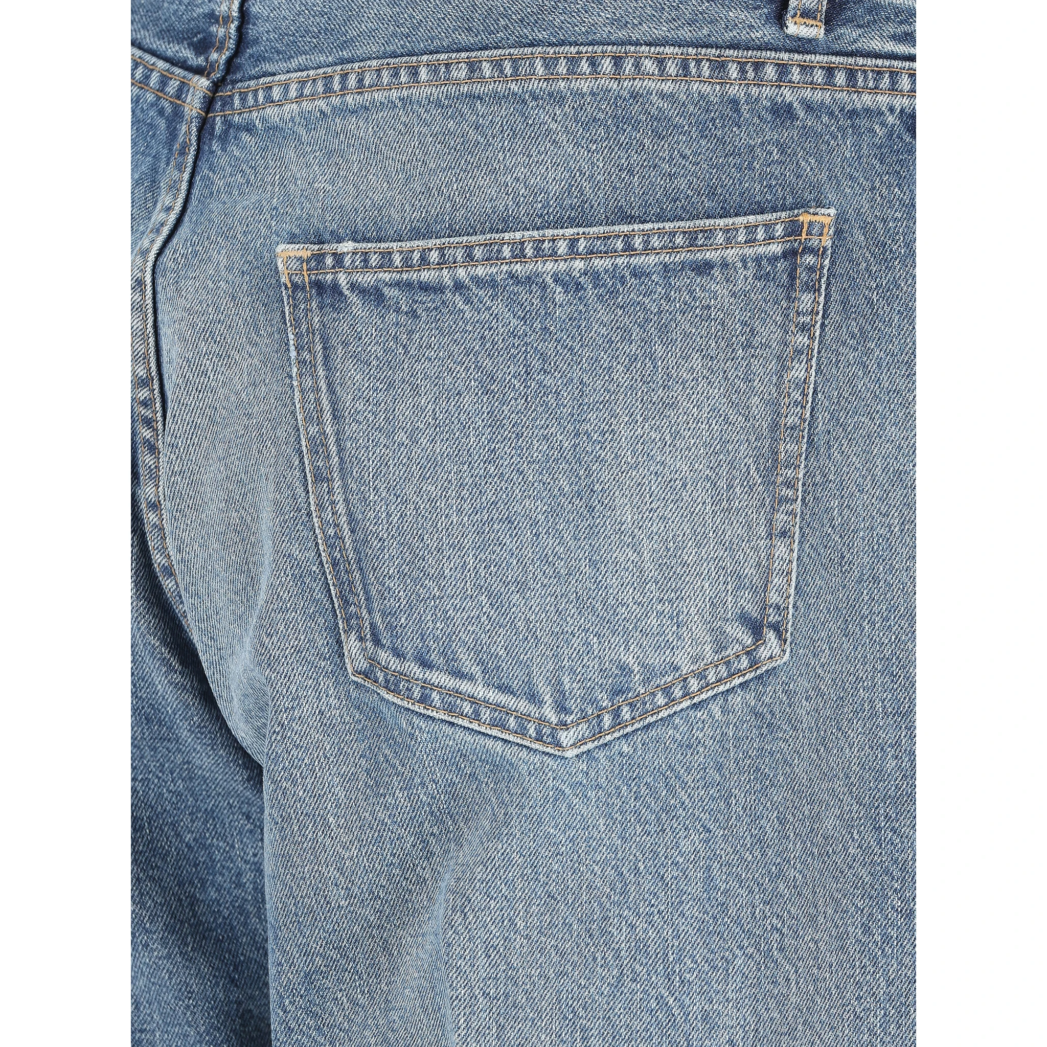 Céline Jeans