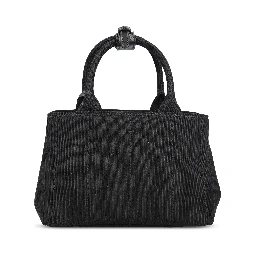 Jardinière Mini Bag