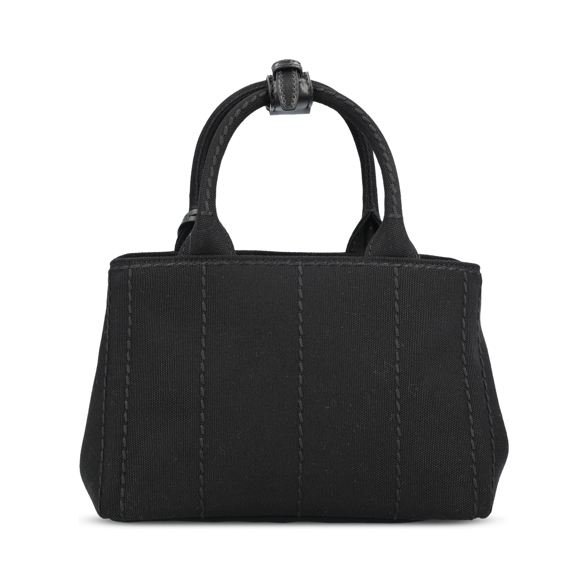 Jardinière Mini Bag