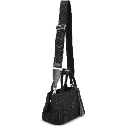 Jardinière Mini Bag