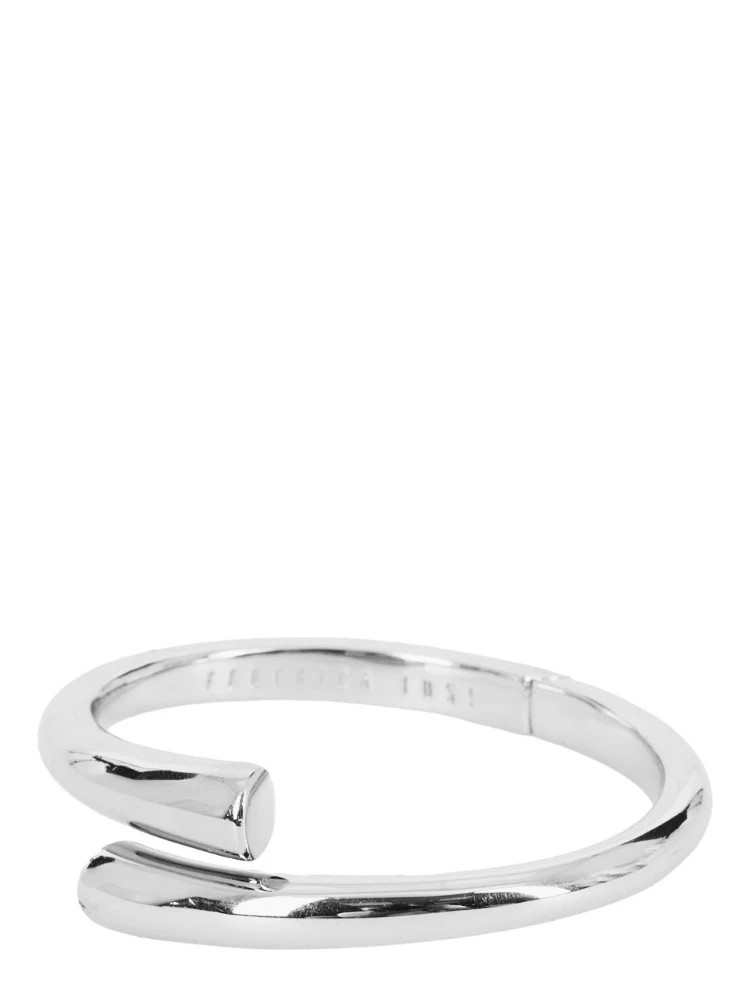 سوار أنبوبي