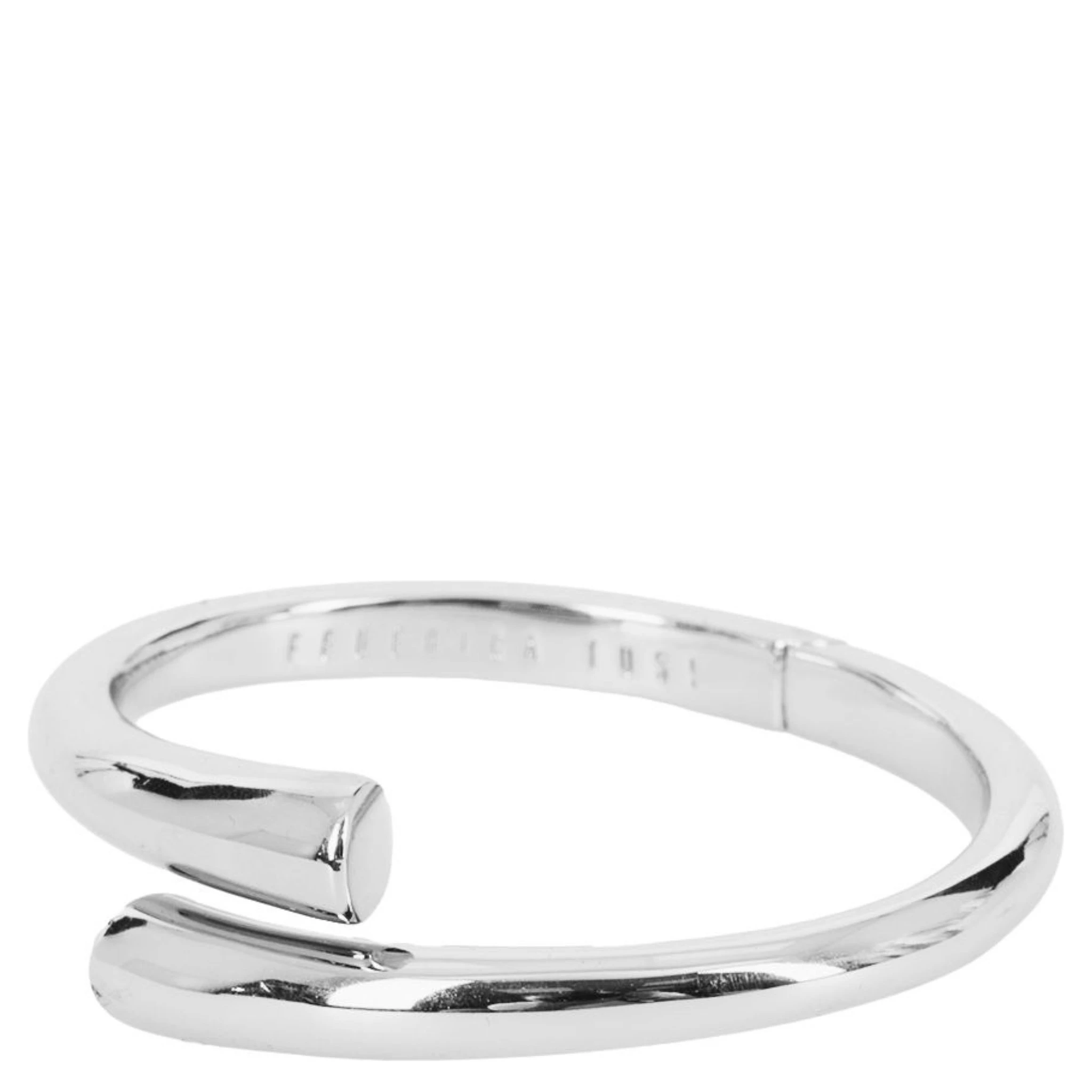 سوار أنبوبي