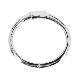 سوار أنبوبي