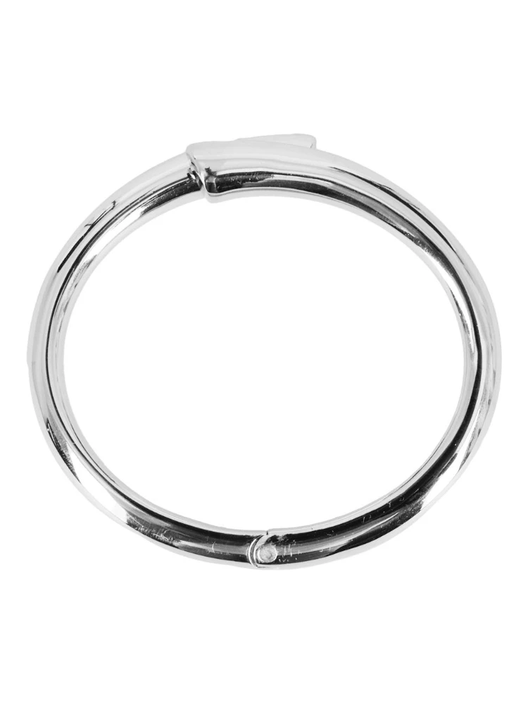 سوار أنبوبي alternative