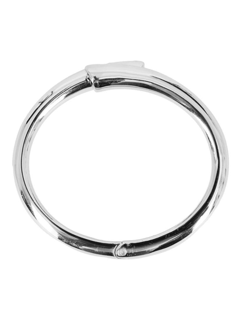 سوار أنبوبي