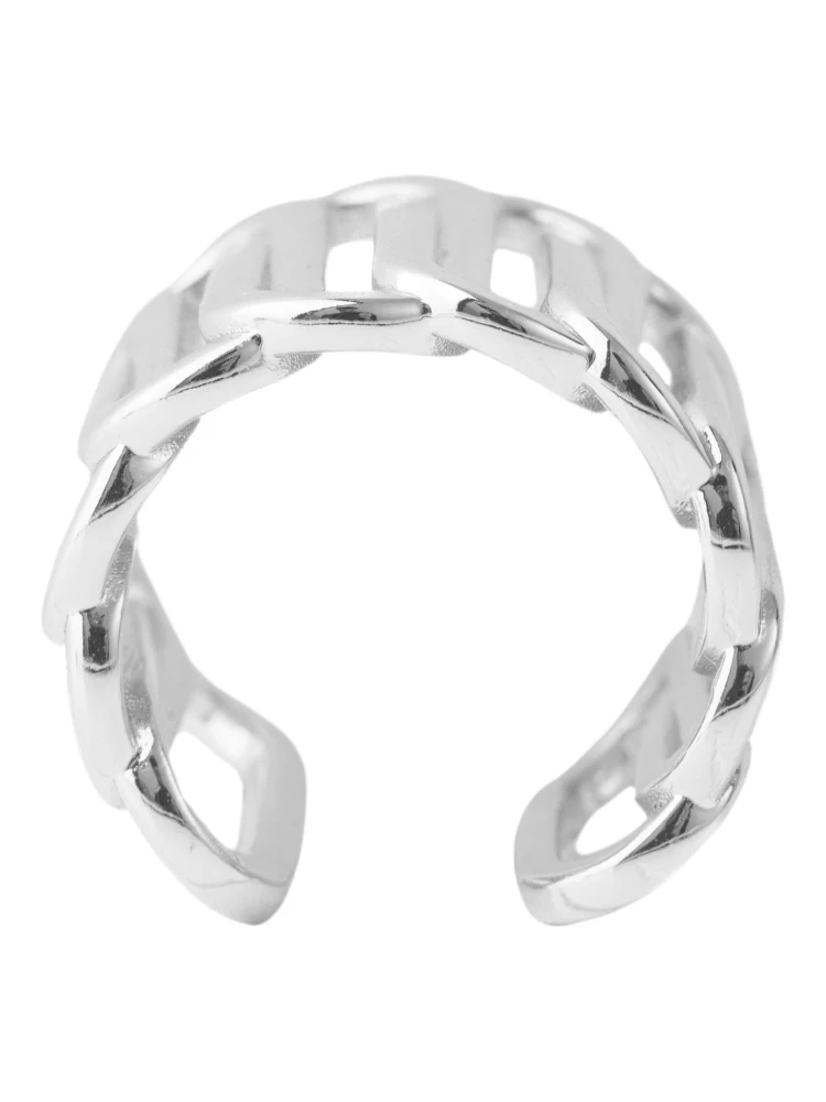 RING SQUARE alternative