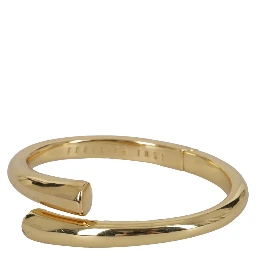 سوار أنبوبي