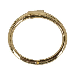 سوار أنبوبي