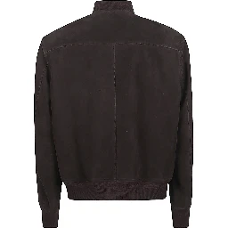 Tom Ford Jackets Brown