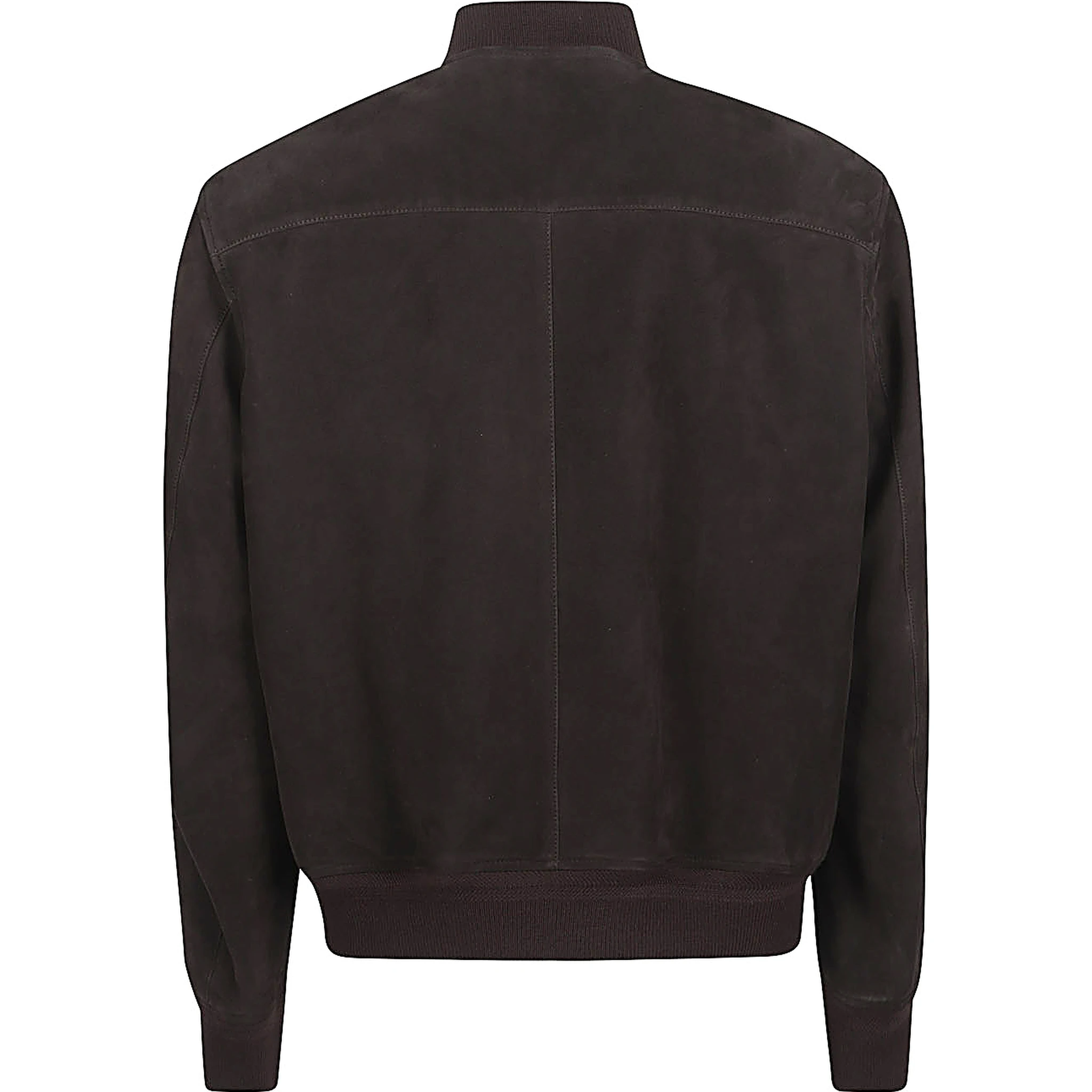 Tom Ford Jackets Brown