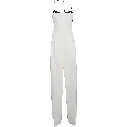 Tom Ford Dresses White