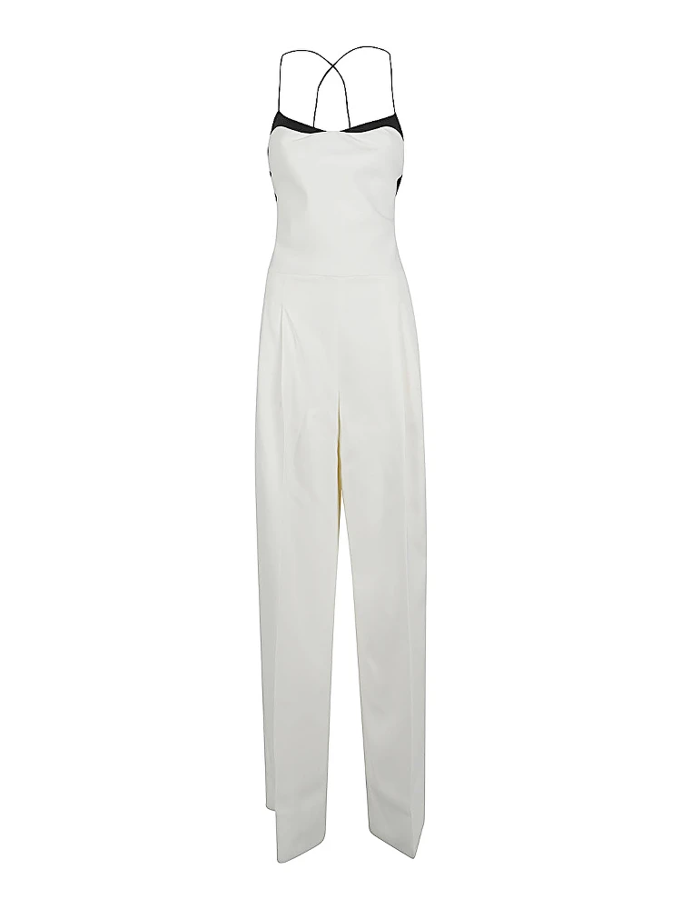 Tom Ford Dresses White