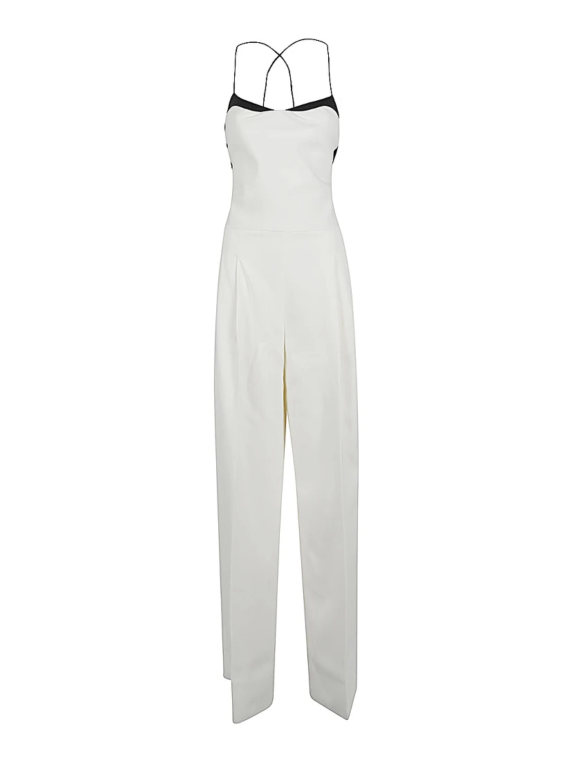 Tom Ford Dresses White