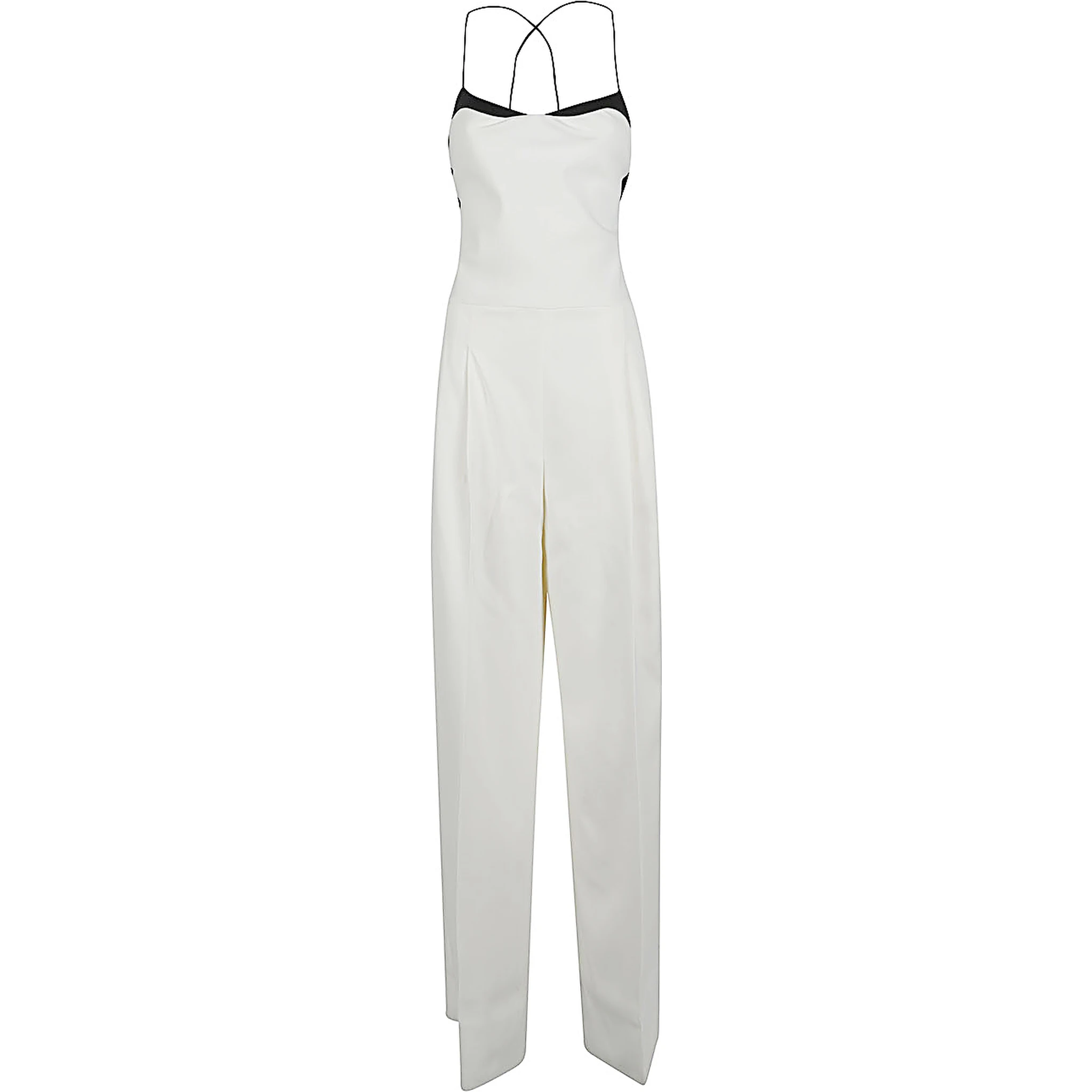 Tom Ford Dresses White