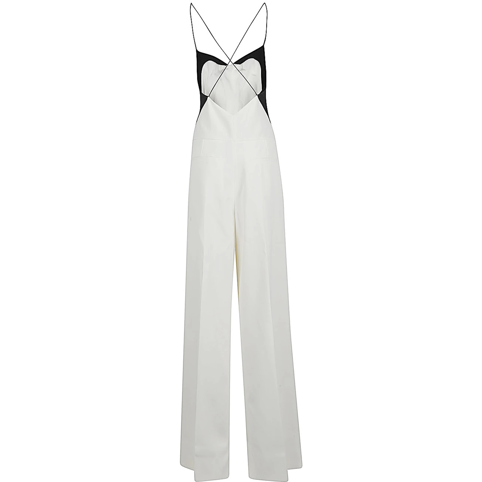 Tom Ford Dresses White