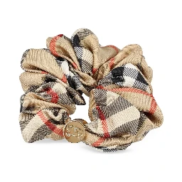 Burberry Accessories Beige