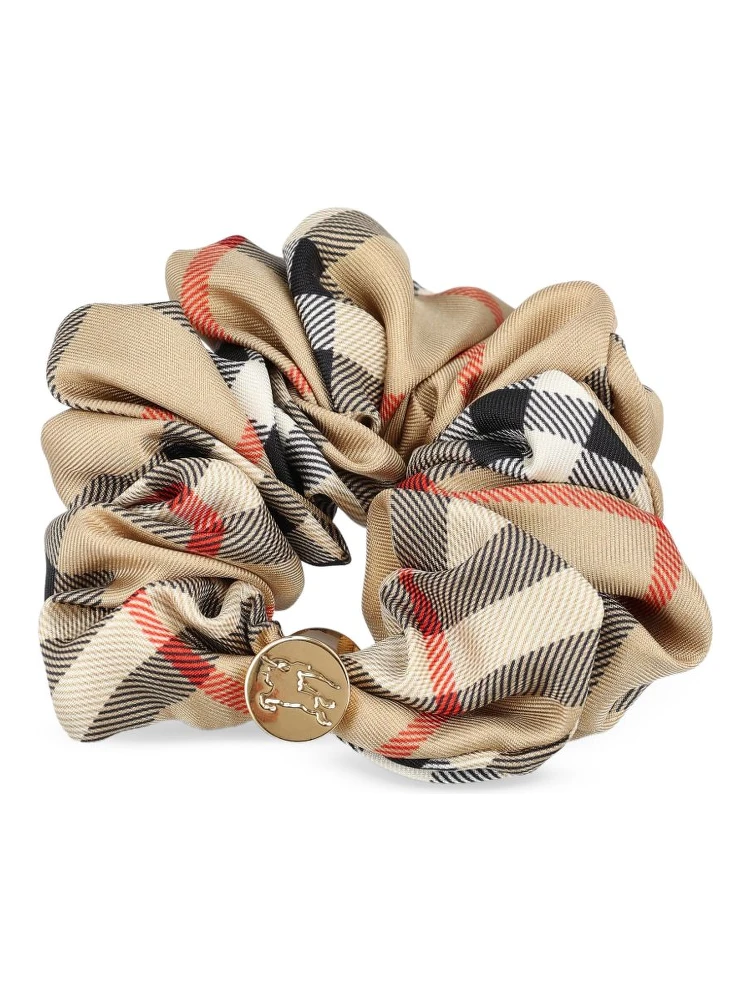 Burberry Accessories Beige