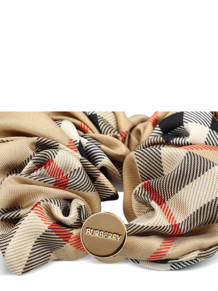 Burberry Accessories Beige alternative