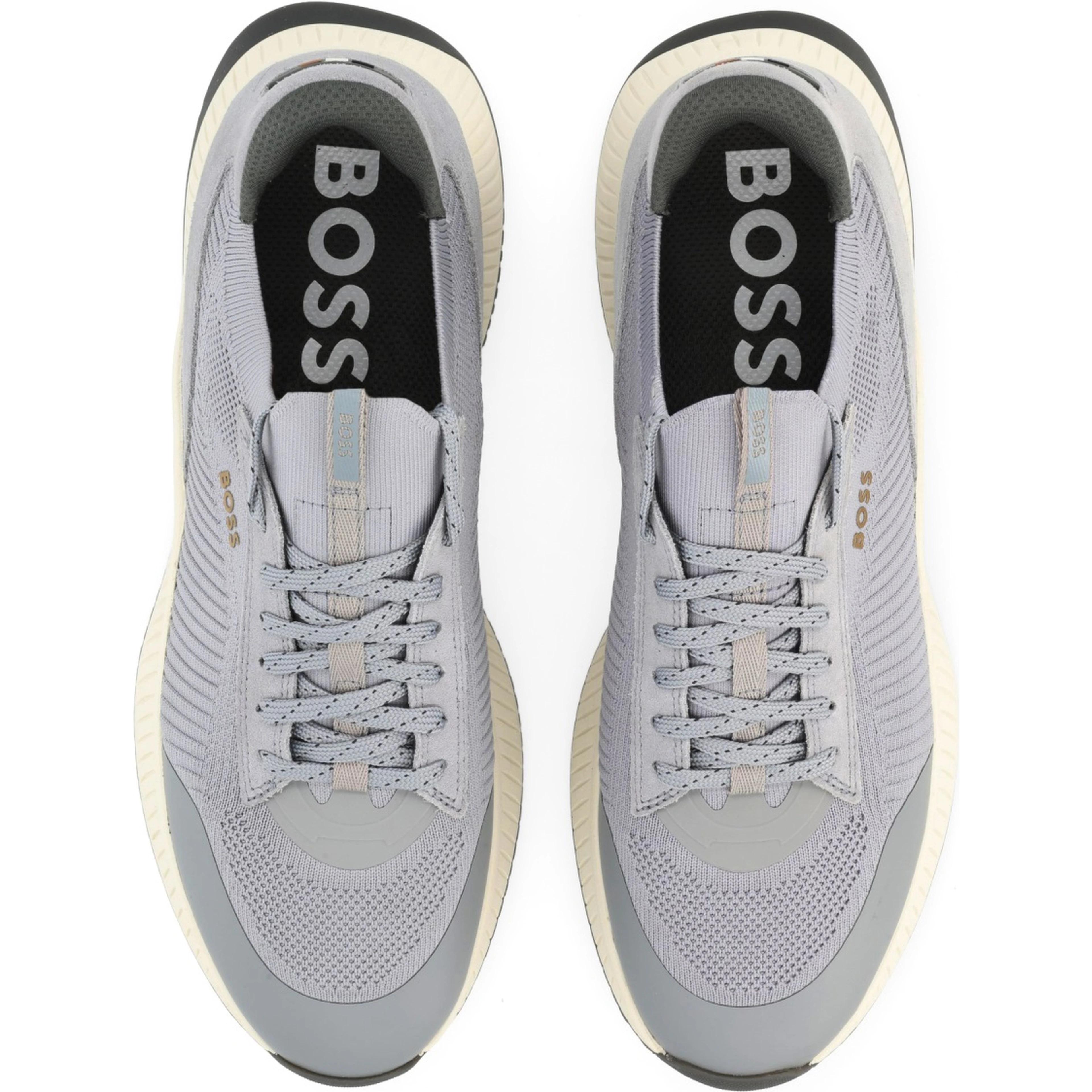 "TTNM EVO" SNEAKER