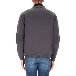 "FUTURE HY" SWEATSHIRT